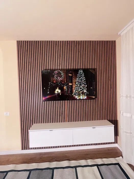 AP 2 CAMERE EXIGENT PLAZA, MASINA SPALAT VASE, BLOC NOU, METROU 10 MIN - Poză 2