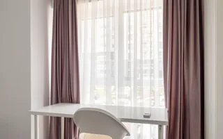 Chirie I Apartament 3 camere I Metrou Pipera  I Termen mediu & lung - Poză 12