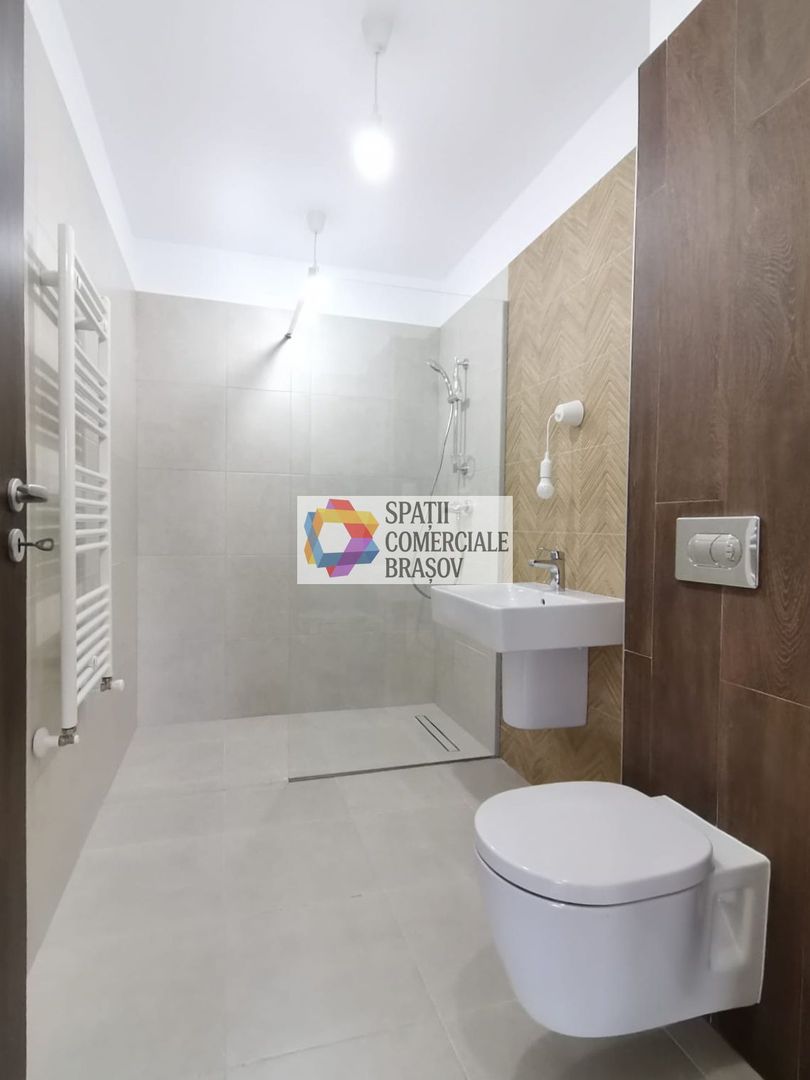 Spariu comercial Urban Plaza - 224 mp #plus-imo.ro - Poză 15