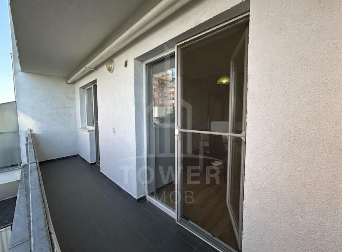 Apartament 2 camere de vânzare – Cartier Magnolia, Sibiu | Comision 0% - Poză 7