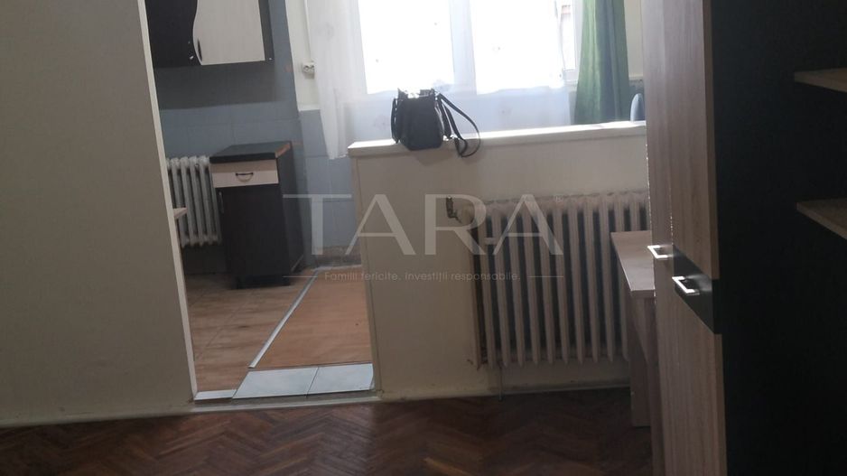 !!OCAZIE!! GARSONIERA DE VANZARE - Poză 3