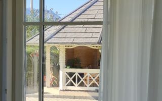 Casă de Vis de Vânzare – Râșnov, Zona Glăjărie (Râul Mare) - Poză 24