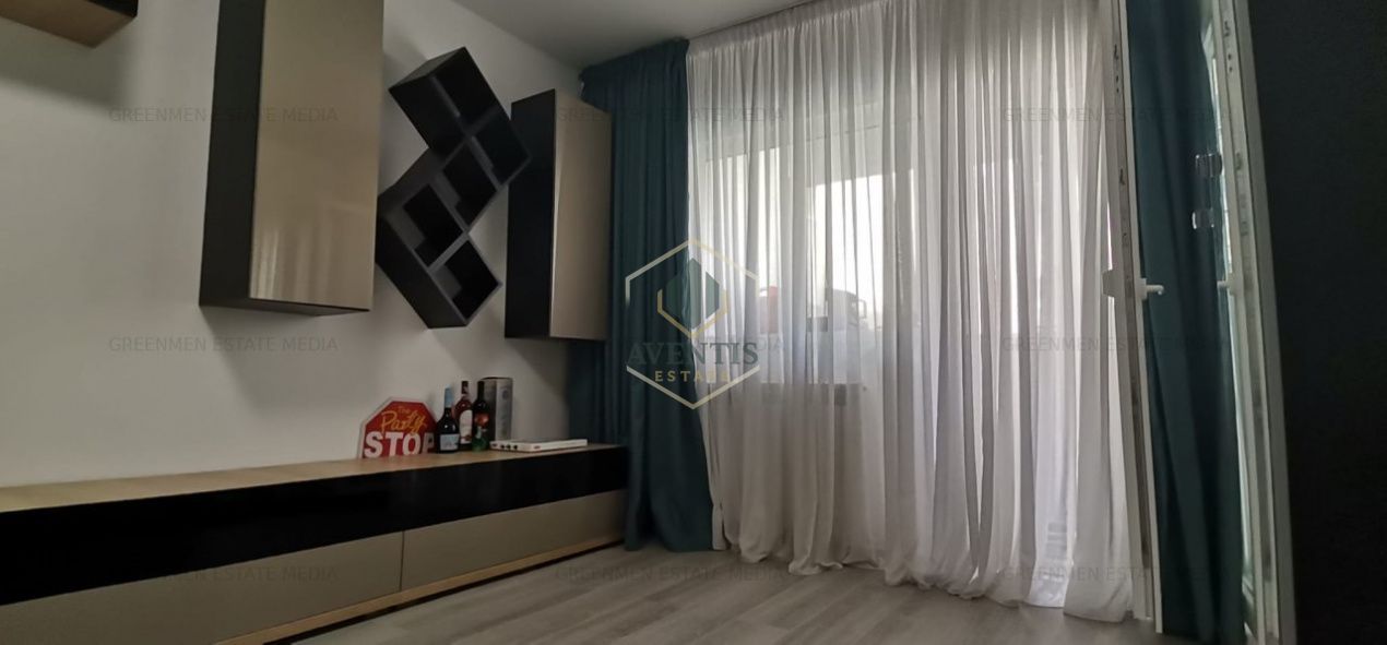 Inchiriere apartament cu 2 camere, decomandat, Iancului - Poză 4