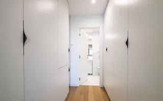 Apartament High End 2 camere Upsite I Loc de parcare si boxa - Poză 14