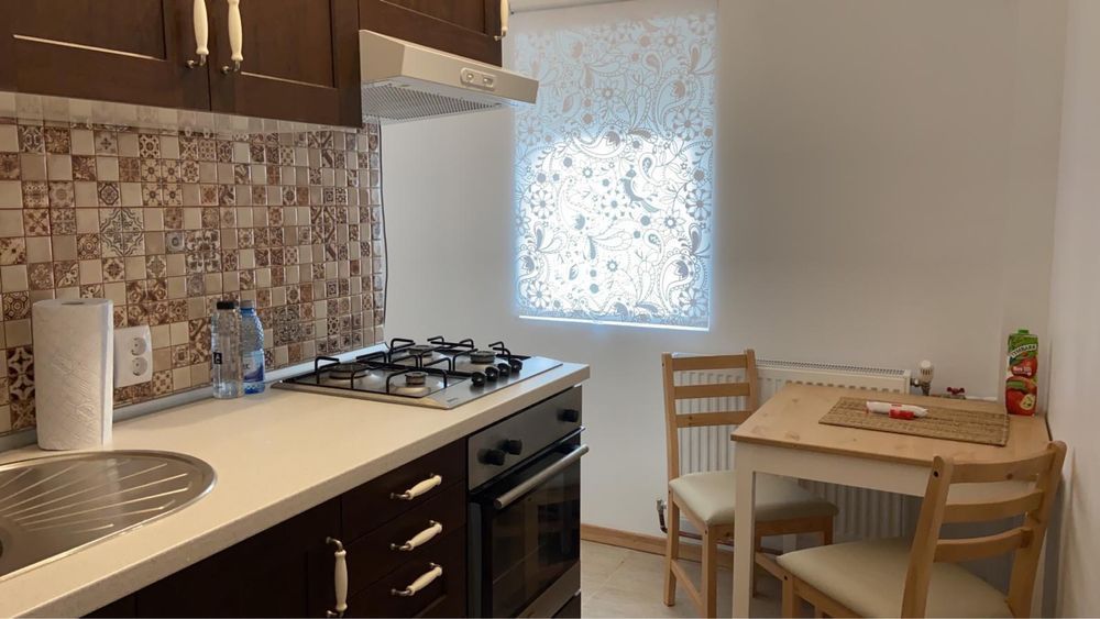 Apartament  Decebal/Metrou Muncii - Poză 4