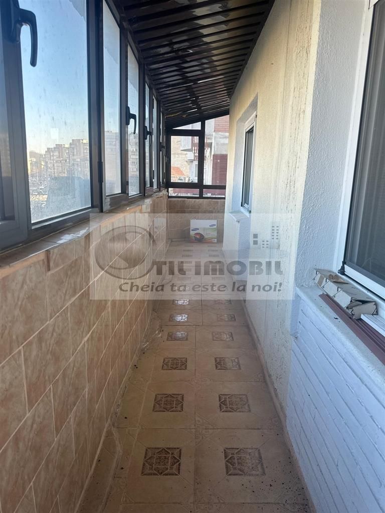 AP 4 CAM DEC.  BL.PE CADRE 1984 ZONA PACURARI  LA BULEVARD LIBER - Poză 9