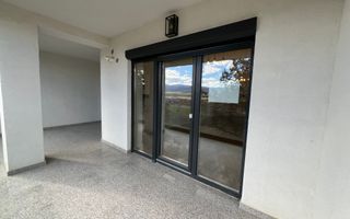 Apartament 2 camere, terasa 12 mp, finisat la cheie (NCL-1A-L-ap.2) - Poză 8