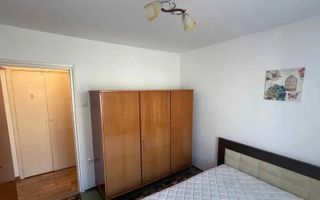 Apartament 2 camere de vanzare Drumul Taberei - Valea Ialomitei - Poză 4