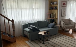 Apartament Modern pe Doua Niveluri in Gheorgheni!! - Poză 8