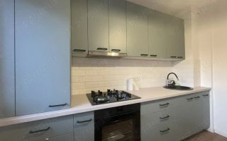 Apartament 2 camere - Piata Muncii - Poză 4