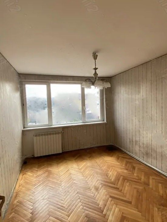 | Apartament cu 3 camere de vanzare | Cartierul Grigorescu | Etaj 1| - Poză 3