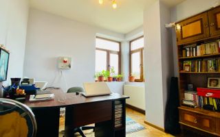 Casa cu teren de 1612 mp | Popesti-Leordeni - Poză 12