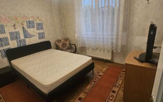 Apartament 2 camere de închiriat | Vedere spre parc | Lângă Gară | Etaj 2 - Poză 1