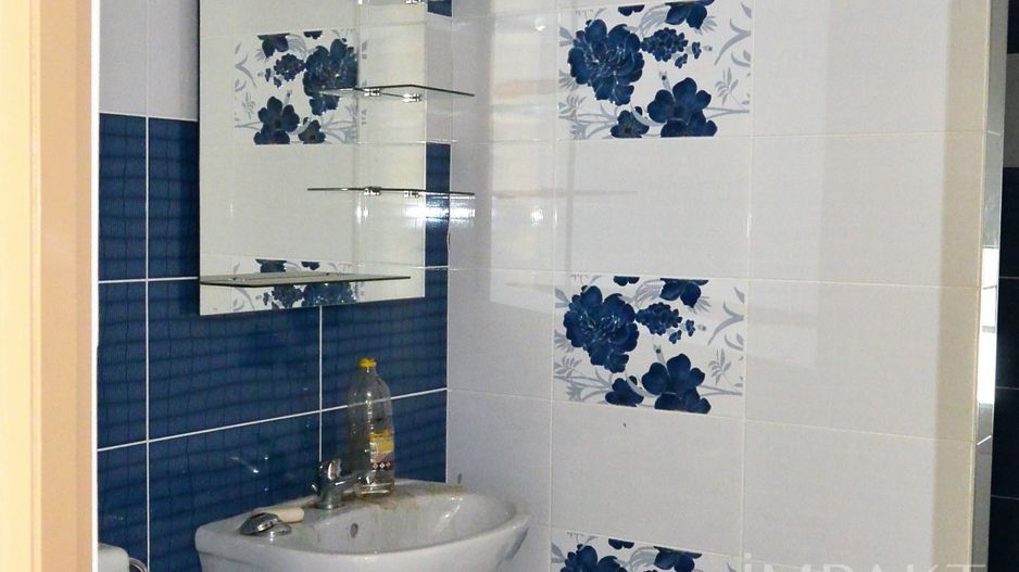 Cladire de birouri cu  spatii vitrate generoase in Zorilor. - Poză 20