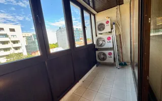 INVESTITIE - Aviatiei - Baneasa - 3 camere - 110 mp - parcare - Poză 30