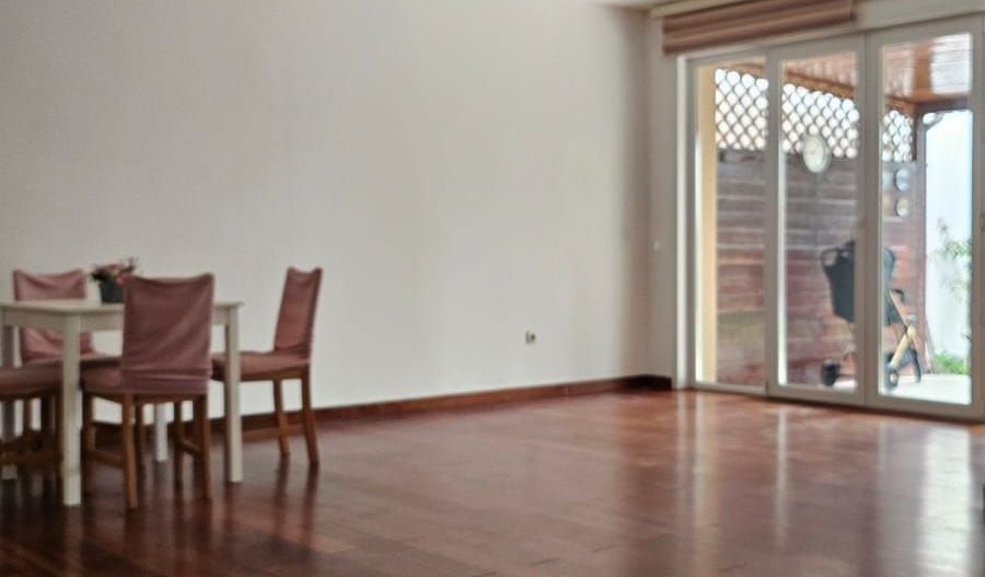 Duplex 4 camere in Cosmopolis - Poză 10