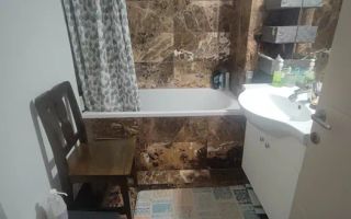 Bloc Nou/ Apartament 3 camere/ 78 mp/ Zona Tatarasi - Poză 6