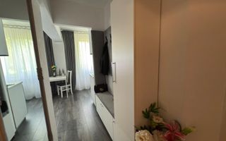 Apartament 2 camere semidecomandat-Cluj zona Garii - Poză 6