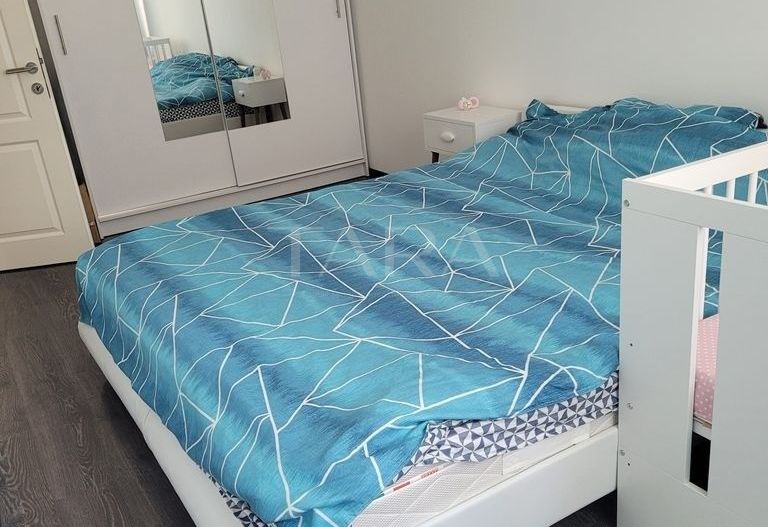 Apartament modern 2 camere- zona Petrom, Baciu - Poză 5