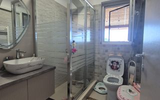 Penthouse/ Astorium/ Terasa 46 mp - Poză 20
