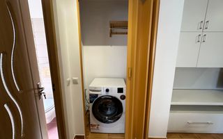 Apartament doua camere / Parcare / Zona Eroilor - Poză 7