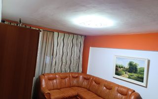 🏠 Apartament 2 cam, 51MP, decomandat, etaj 5/8  // 📍 Moara de Foc - Poză 1