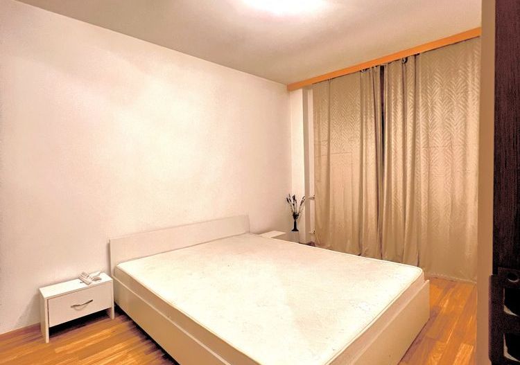 De inchiriat apartament in zona Pantelimon - Poză 8