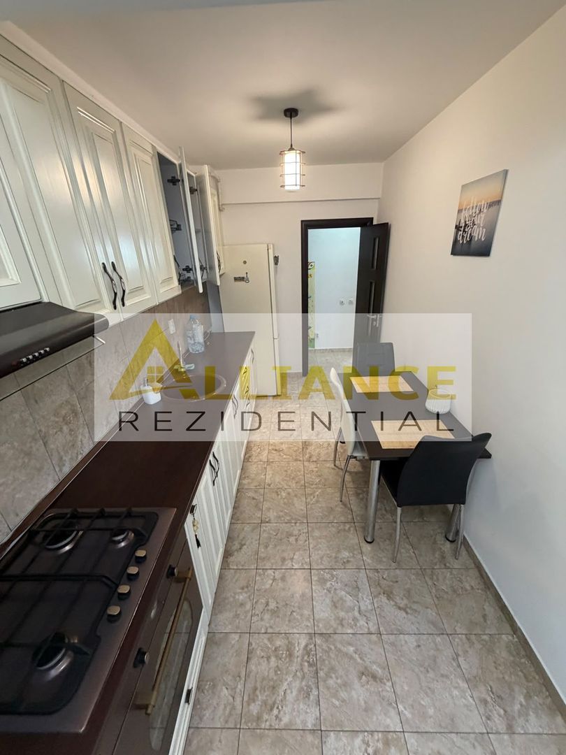 De vanzare | 2 camere | 53 mp |Metrou Dimitrie Leonida 7 min | Parcare - Poză 6
