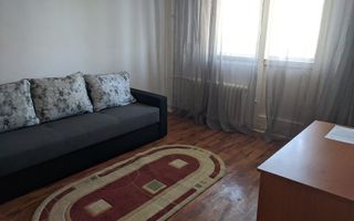 Apartament 2 camere de vanzare Drumul Taberei - Poză 1