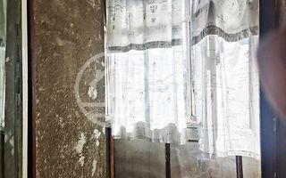 Apartament cu 2 camere de vanzare in Iosia, Oradea - Poză 4