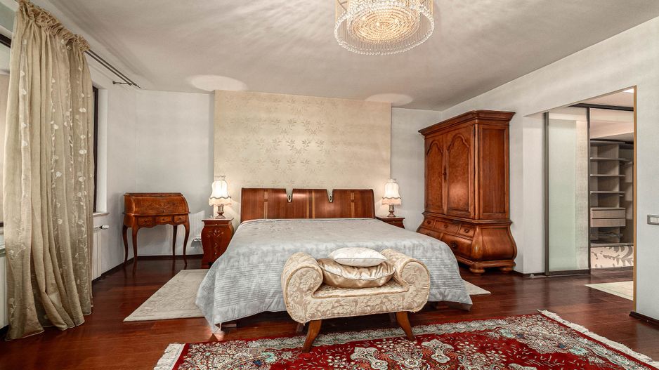 Vila mobilata utilata Iancu Nicolae - Poză 13