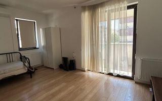AP. 2 CAMERE METALURGIEI - PARCARE INCLUSA, CENTRALA PROPRIE, BLOC NOU - Poză 6