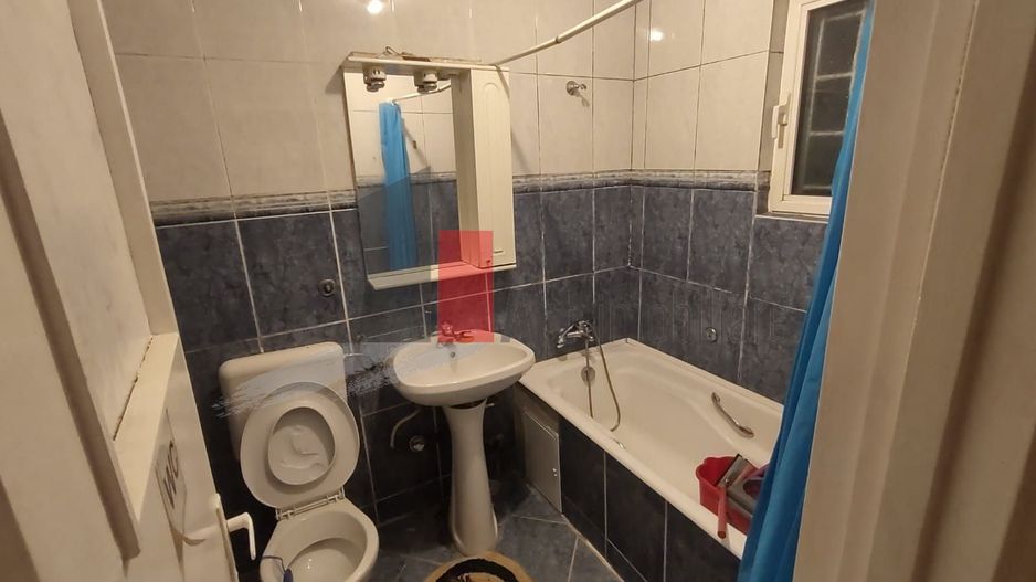 Vânzare apartament 3 camere Emil Racoviță - Poză 18
