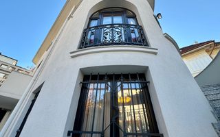 Masterpiece Villa ***326SQM*** // Dorobanți Capitale - Poză 100