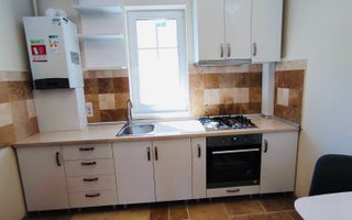 Giroc – Hotel IQ | 2 camere | Prima închiriere | Totul Nou | Parcare - Poză 14