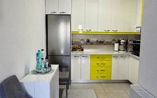 Apartament 3 camere de vânzare | Sibiu, Central | Centrul Istoric - Poză 5
