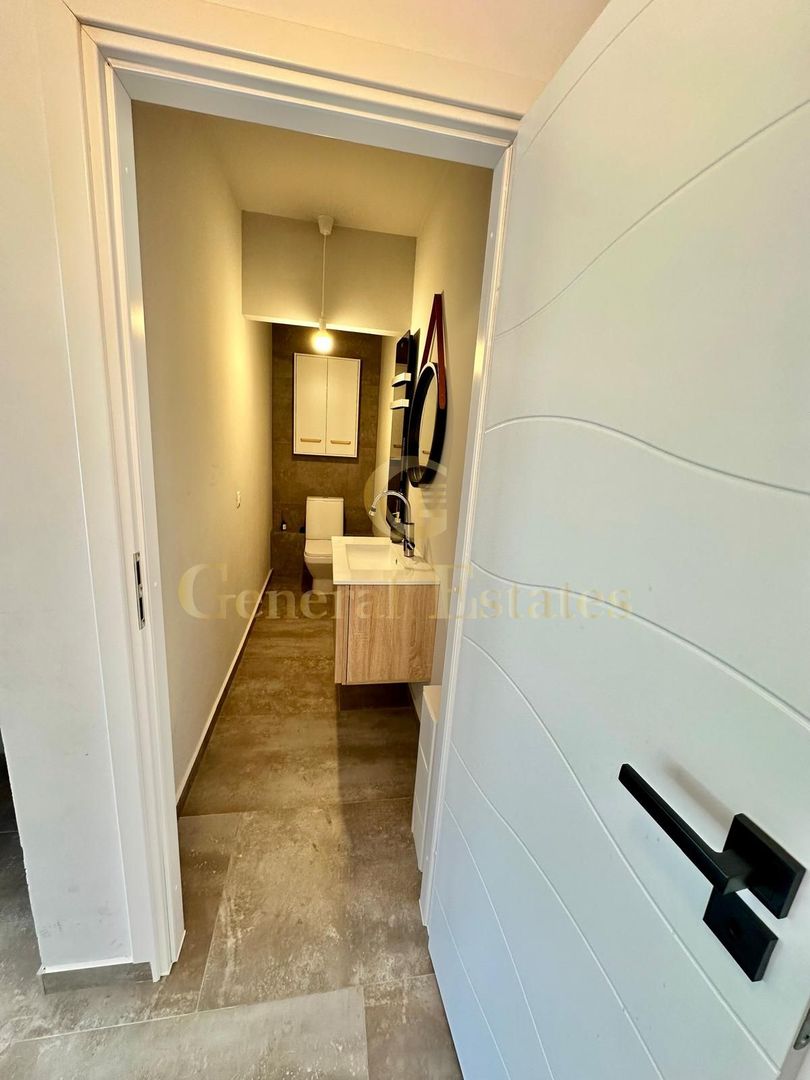 Spațiu comercial de vânzare – zonă premium Coresi - Poză 4