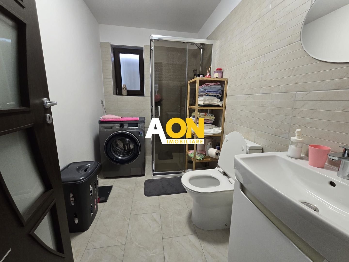 Casa 3 Camere, Zona Micesti, Teren 460mp - Poză 11