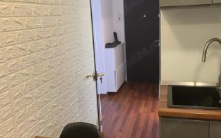 VANZARE 2 CAMERE | ZONA DIMITRIE CANTEMIR - Poză 6