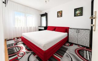 Apartament cu 3 camere decomandat I Girocului - Poză 7