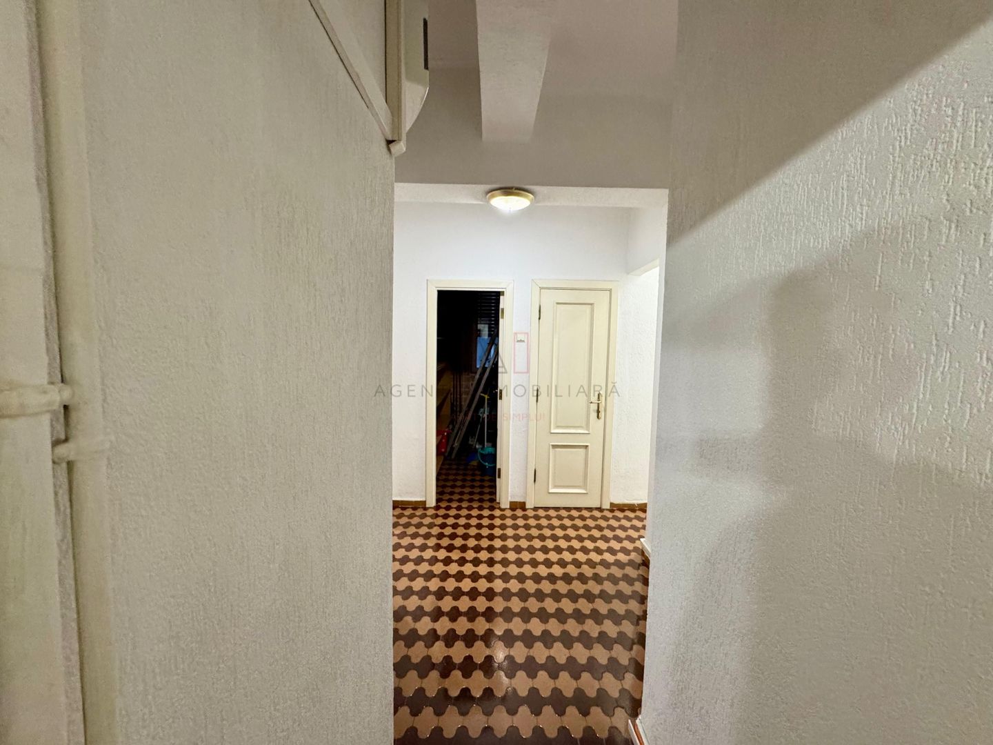 Apartament Calea Dorobantilor 180 mp pretabil office - Poză 18