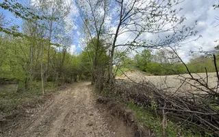 Teren intravilan 2440mp cu autorizație de construire și proiect ! - Poză 22
