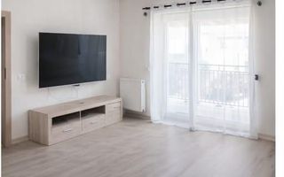 Braytim-Mures | 2 Camere | Decomandat | Mobilat si Utilat| Loc de parcare - Poză 1