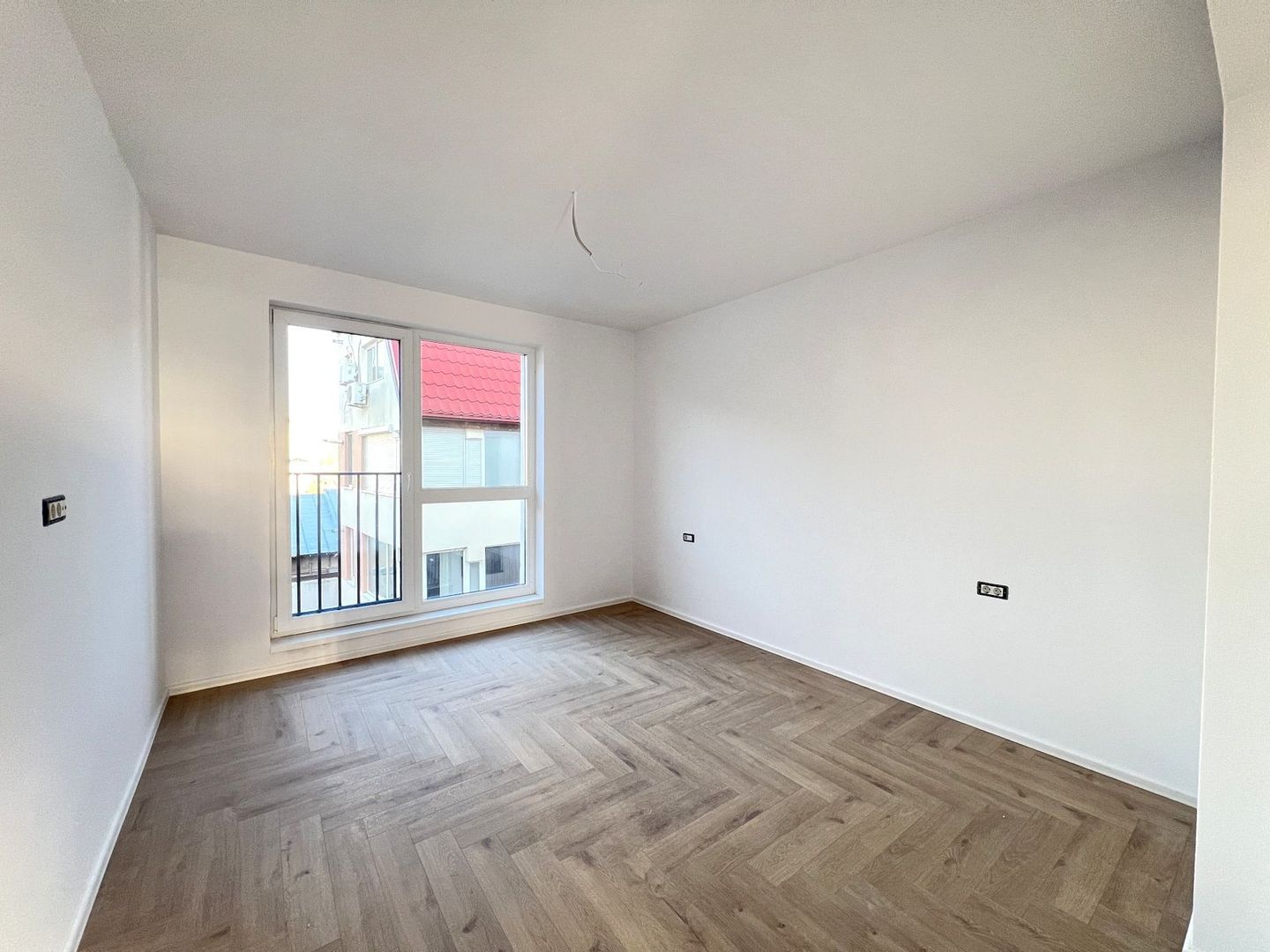 FINALIZAT 2 camere Bloc boutique Mosilor-Eminescu - Poză 3