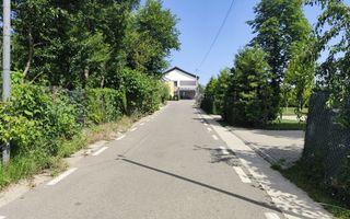 Teren de Vanzare - Poză 2