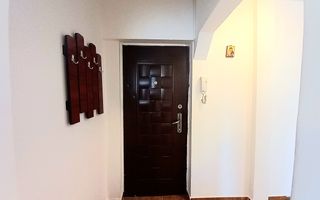 SUPER OFERTĂ | Apartament 2 camere - Șagului | COMFORT SI FUNCTIONALITATE - Poză 9