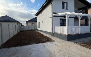 Vila 4 Camere Pantelimon Tineretului Premium I Caramida I COM 0% - Poză 3
