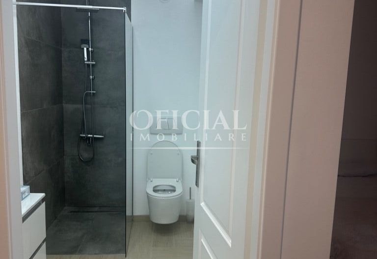 Apartament 1 camera | Pet Friendly | Parcare | Zona Sesul de Sus - Poză 13
