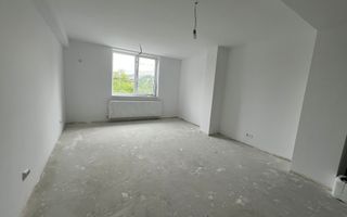 Apart-Hotel de inchiriat -6 GARSIONIERE -ZONA 13 SEPTEMBRIE - Poză 19