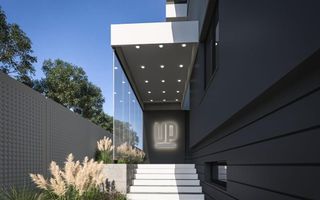 Apartamente 2 și 3 camere, bloc nou NZEB, zonă Pipera - Poză 4